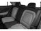 2022 Hyundai VENUE SEL IVT