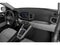 2022 Hyundai VENUE SEL IVT