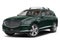 2024 Genesis GV80 3.5T AWD