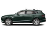 2024 Genesis GV80 3.5T AWD