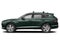 2024 Genesis GV80 3.5T AWD