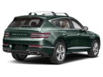 2024 Genesis GV80 3.5T AWD