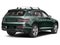 2024 Genesis GV80 3.5T AWD