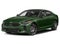 2022 Kia Stinger GT2 RWD