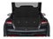 2022 Kia Stinger GT2 RWD