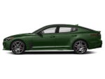 2022 Kia Stinger GT2 RWD