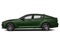 2022 Kia Stinger GT2 RWD