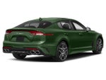 2022 Kia Stinger GT2 RWD