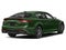 2022 Kia Stinger GT2 RWD