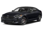 2022 Kia Stinger GT2 RWD