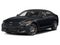 2022 Kia Stinger GT2 RWD