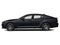 2022 Kia Stinger GT2 RWD