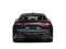 2022 Kia Stinger GT2 RWD