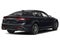 2022 Kia Stinger GT2 RWD