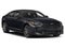 2022 Kia Stinger GT2 RWD