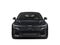 2022 Kia Stinger GT2 RWD