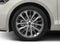 2017 Kia Cadenza Technology Sedan