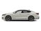 2017 Kia Cadenza Technology Sedan
