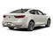 2017 Kia Cadenza Technology Sedan