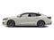 2017 Kia Cadenza Technology Sedan