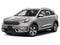 2018 Kia Niro EX FWD