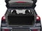 2018 Kia Niro EX FWD