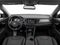 2018 Kia Niro EX FWD