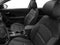 2018 Kia Niro EX FWD