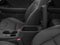 2018 Kia Niro EX FWD