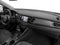 2018 Kia Niro EX FWD