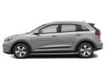 2018 Kia Niro EX FWD