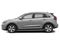2018 Kia Niro EX FWD