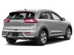 2018 Kia Niro EX FWD