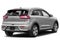 2018 Kia Niro EX FWD