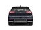 2018 Kia Niro EX FWD