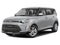 2024 Kia Soul LX IVT