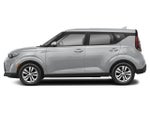 2024 Kia Soul LX IVT