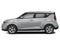 2024 Kia Soul LX IVT