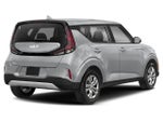 2024 Kia Soul LX IVT