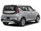 2024 Kia Soul LX IVT