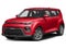2021 Kia Soul S IVT
