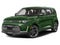 2023 Kia Soul EX IVT