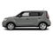 2014 Kia Soul 5dr Wgn Auto Base