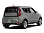 2014 Kia Soul 5dr Wgn Auto Base
