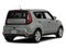 2014 Kia Soul 5dr Wgn Auto Base