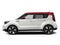 2017 Kia Soul + Auto