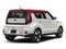 2017 Kia Soul + Auto