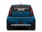 2017 Kia Soul + Auto