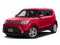 2016 Kia Soul 5dr Wgn Auto +
