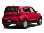 2016 Kia Soul 5dr Wgn Auto +